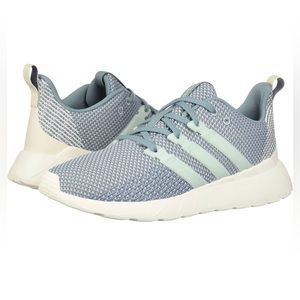 adidas Questar Flow 6.5 running shoe NWT